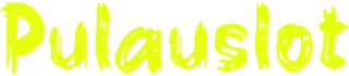 Pulauslot